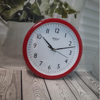 Годинник настіний